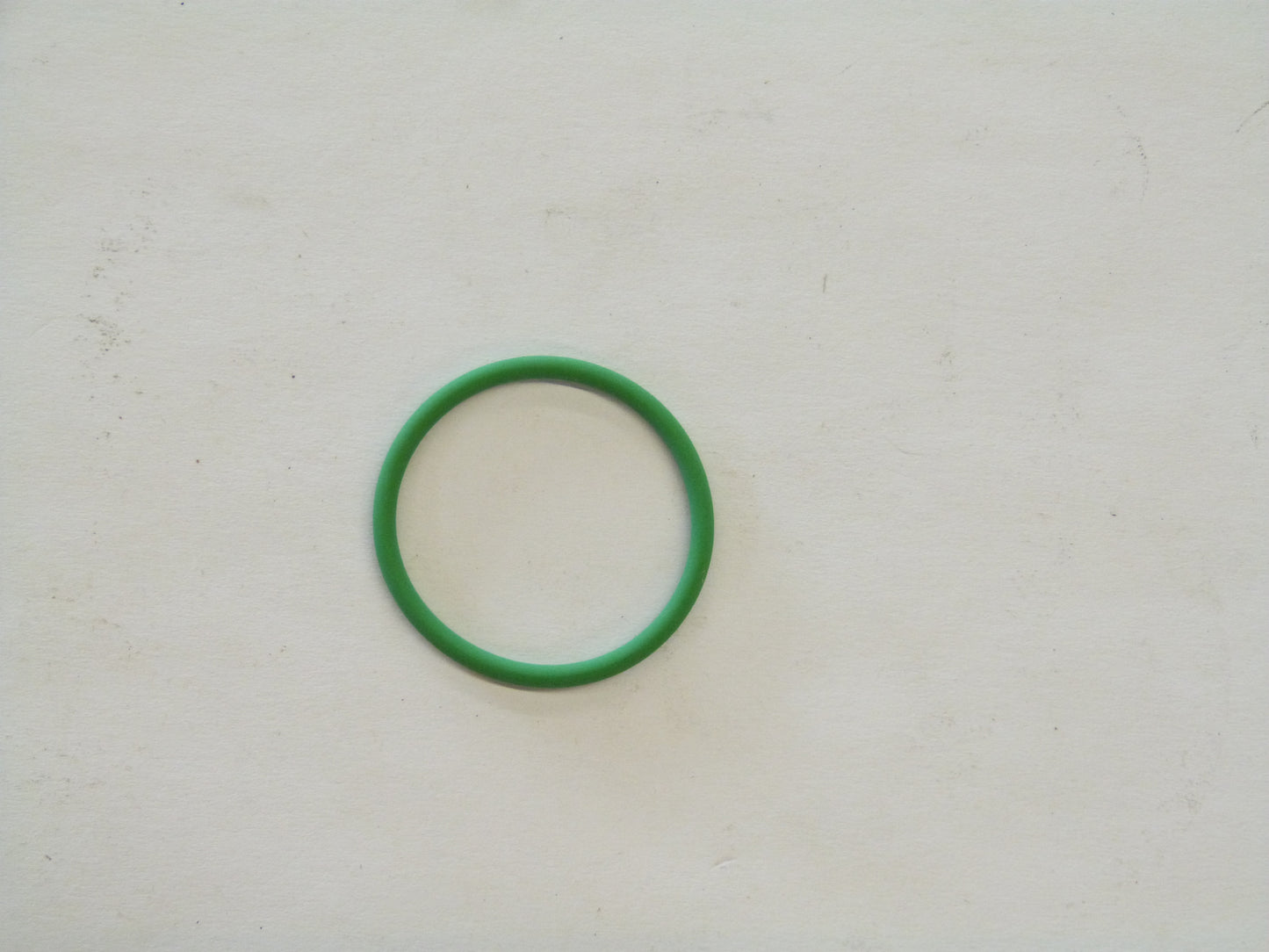 Image 1 of O-RING