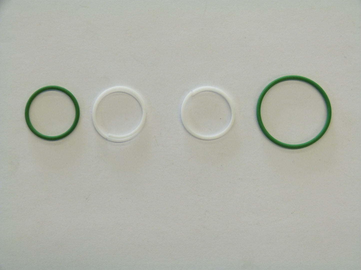 Image 1 of DICHTS.VENTILEINSATZ A6/A7HD/HA/DA/63-V