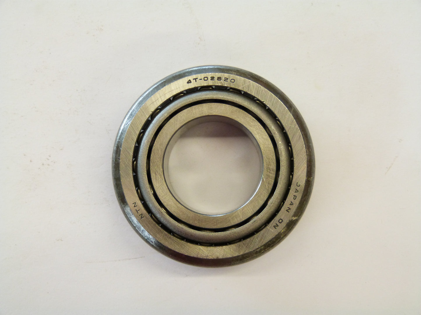 Image 1 of TAPERED-ROLLER BEARING