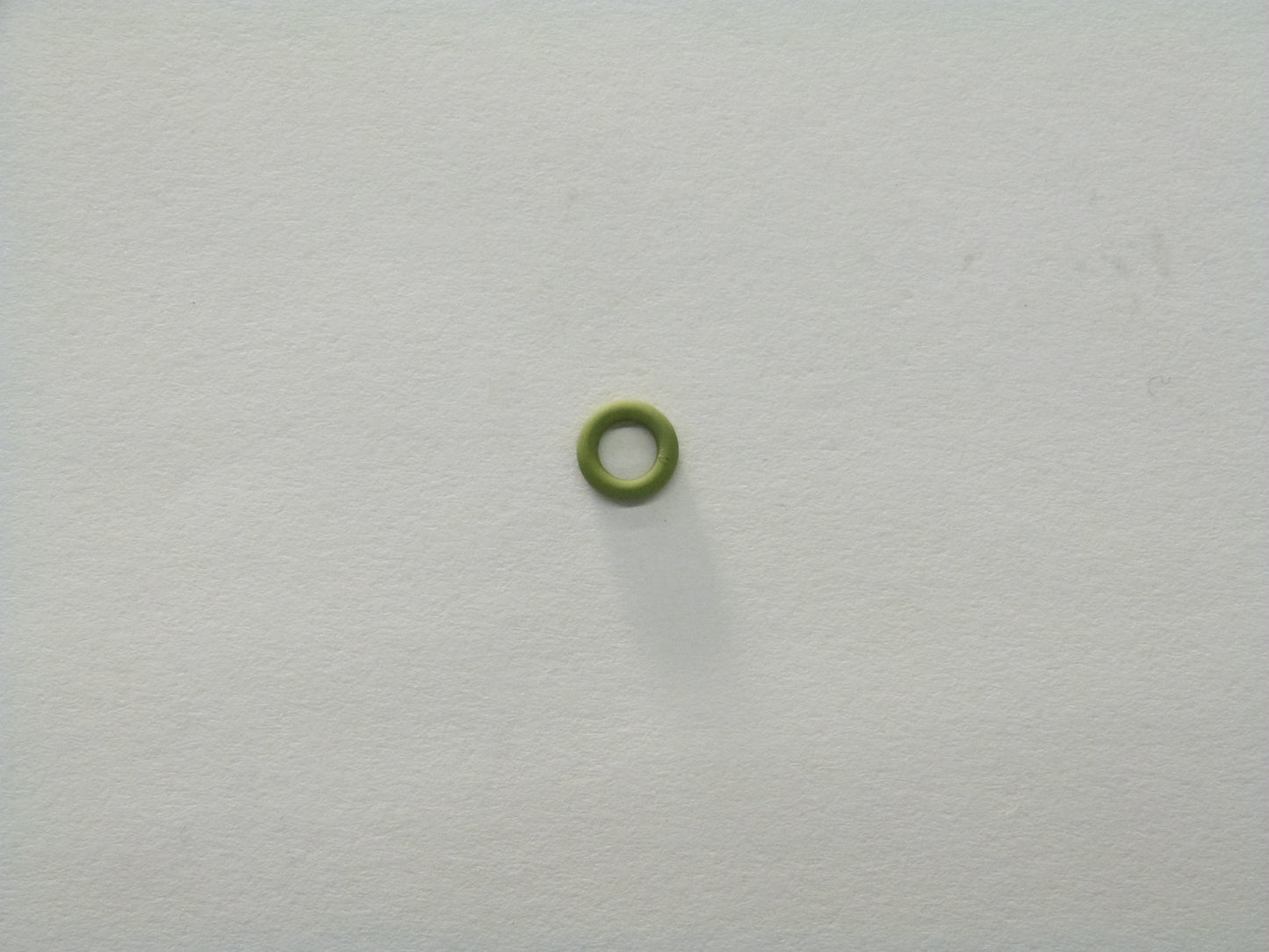 Image 1 of O-RING