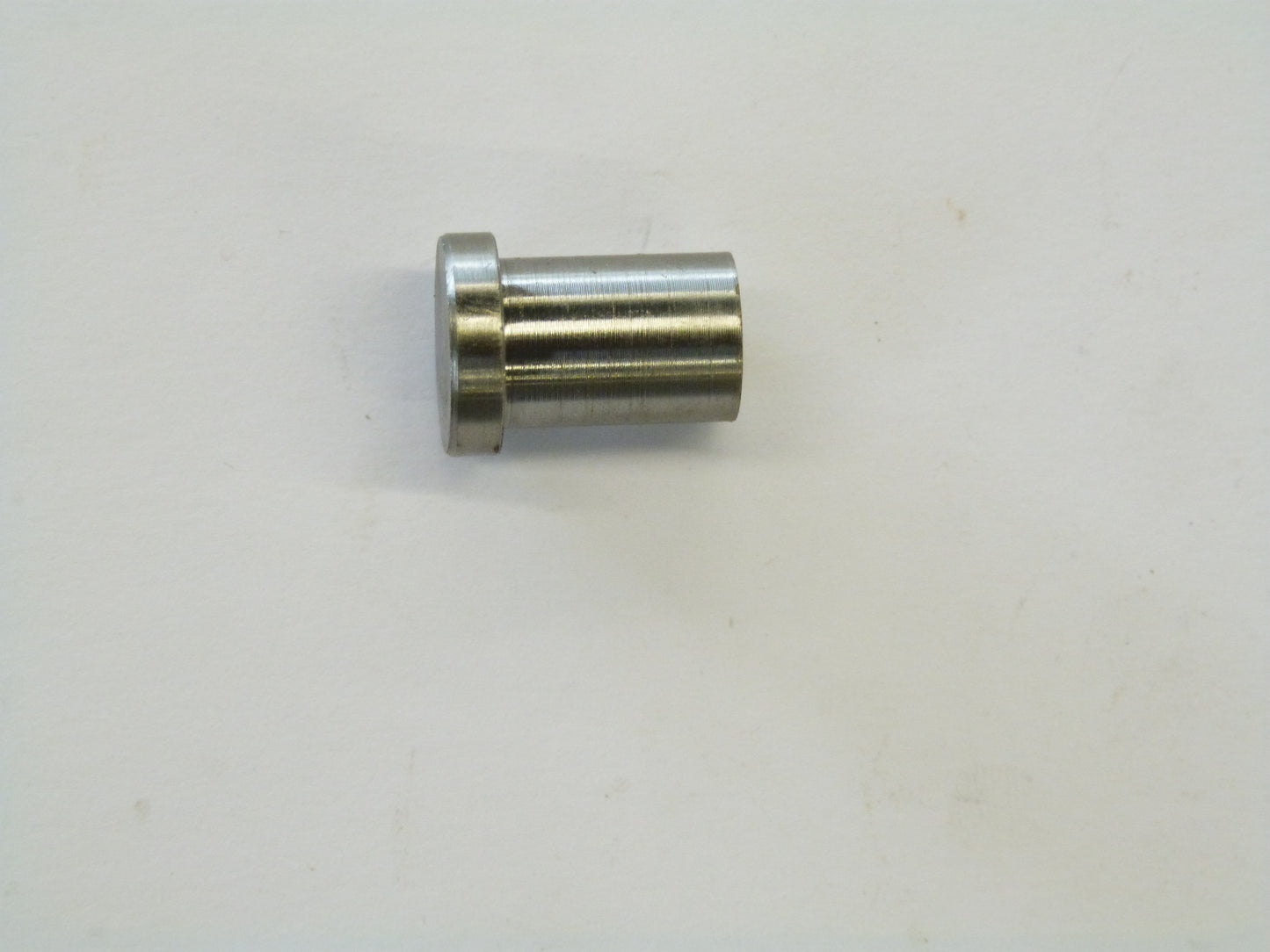 Image 1 of PLUG