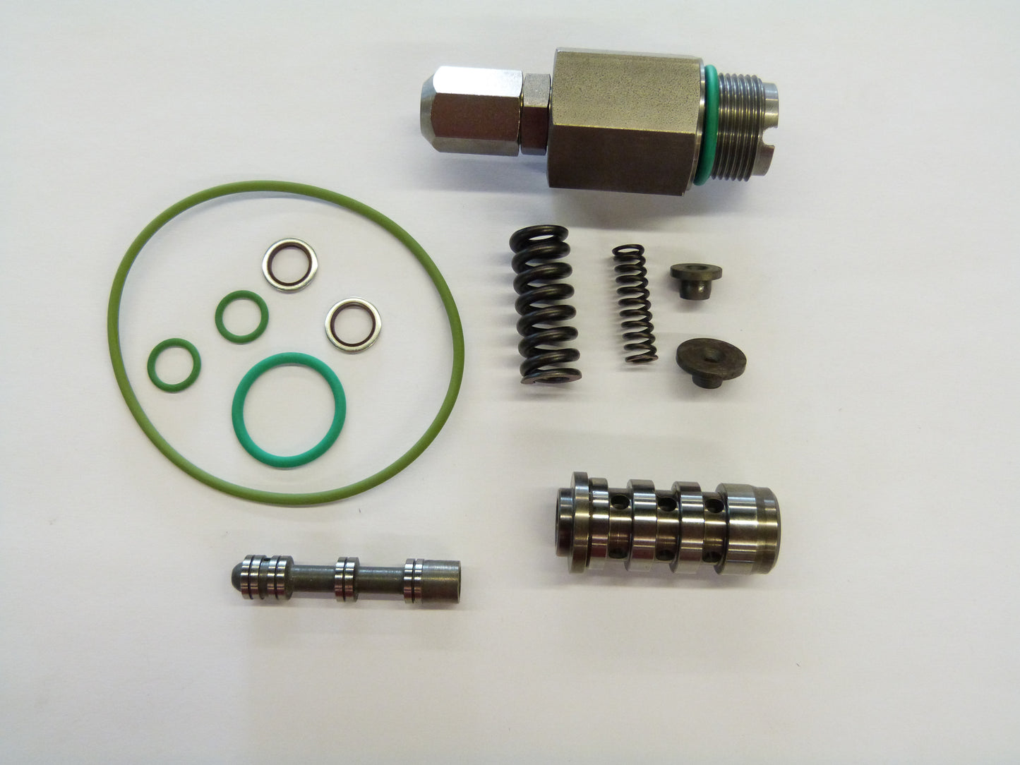 Image 1 of REPAIR KIT