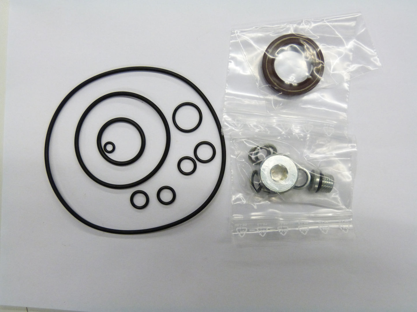 Image 1 of SEAL KIT