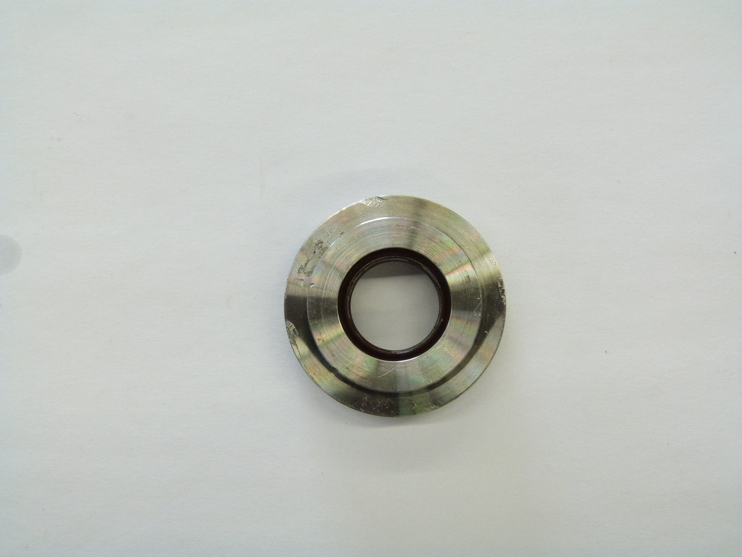 Image 1 of SEAL FLANGE