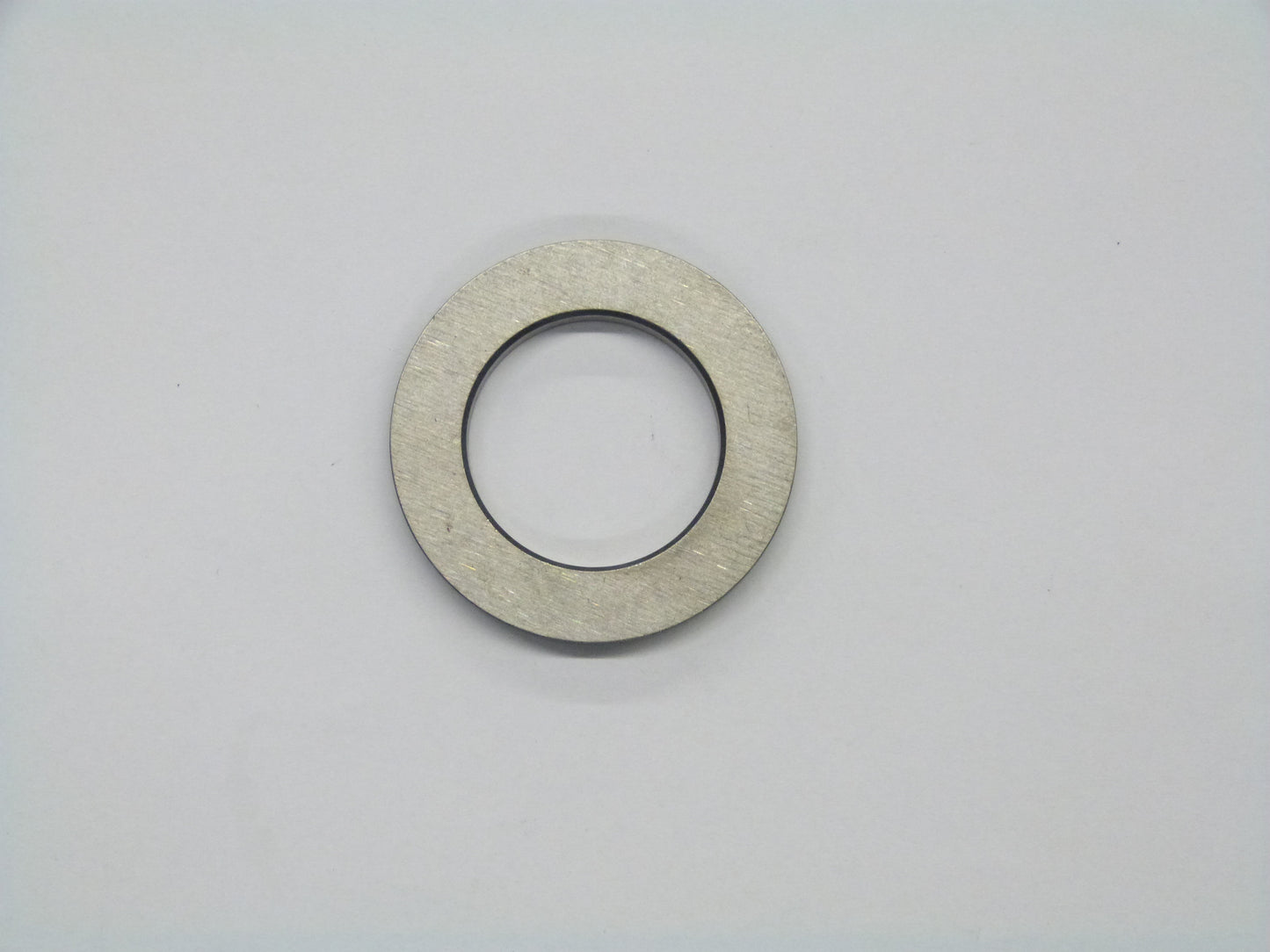 Image 1 of ADJUSTMENT RING