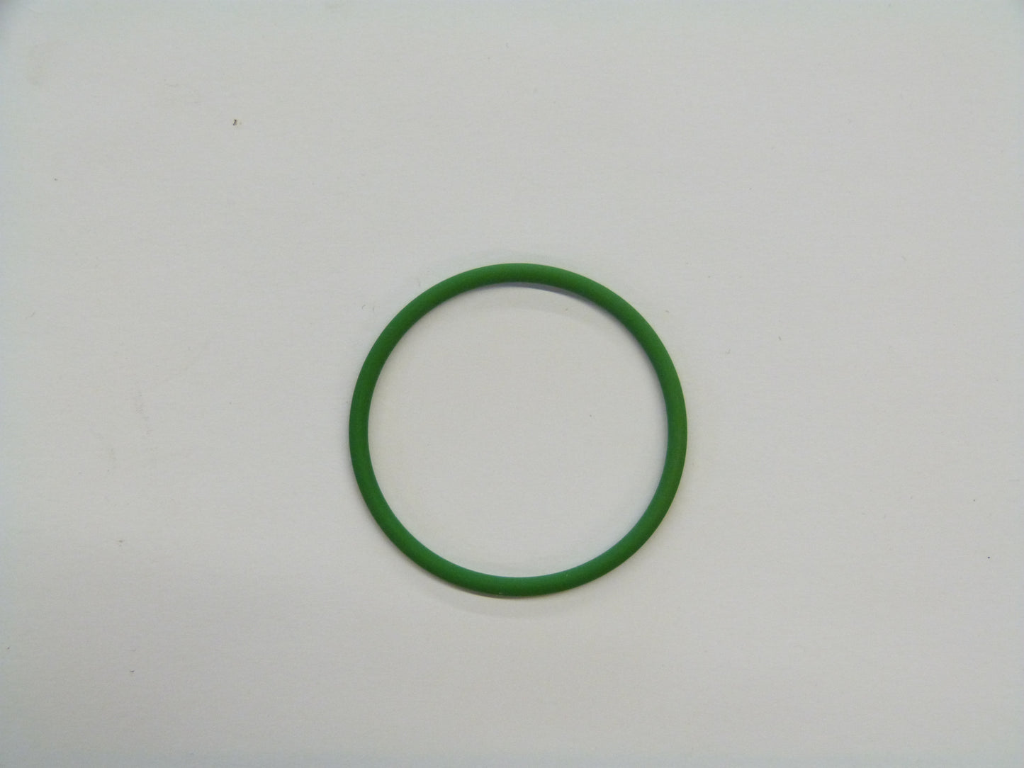 Image 1 of O-RING