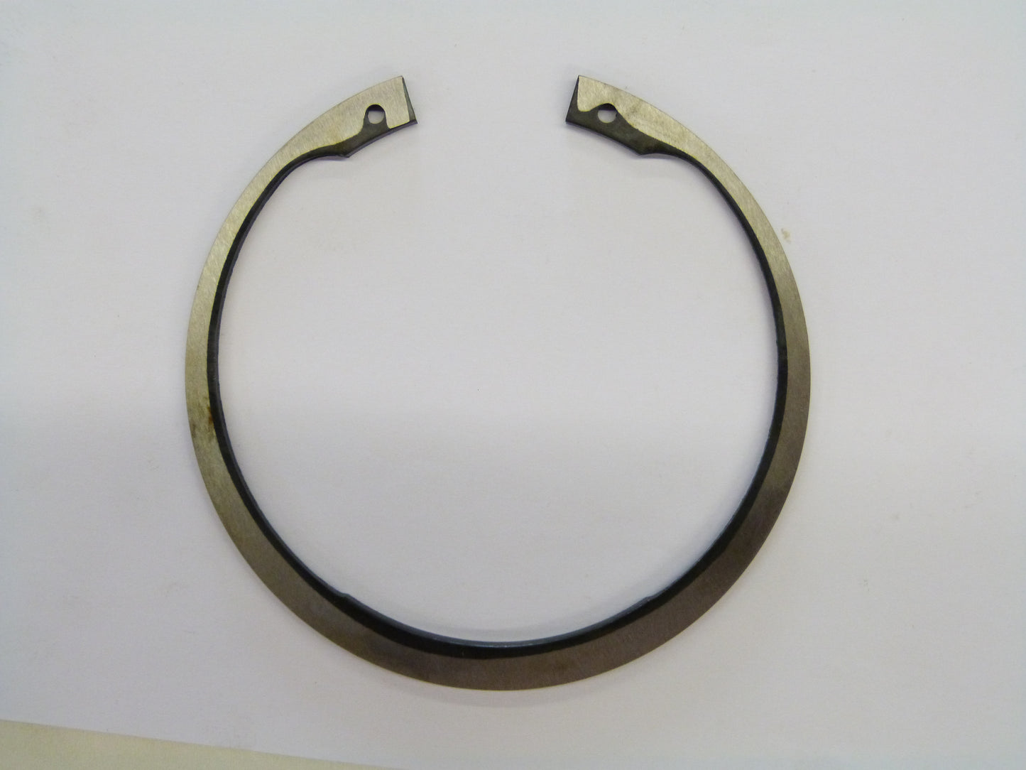 Image 1 of RETAINING RING