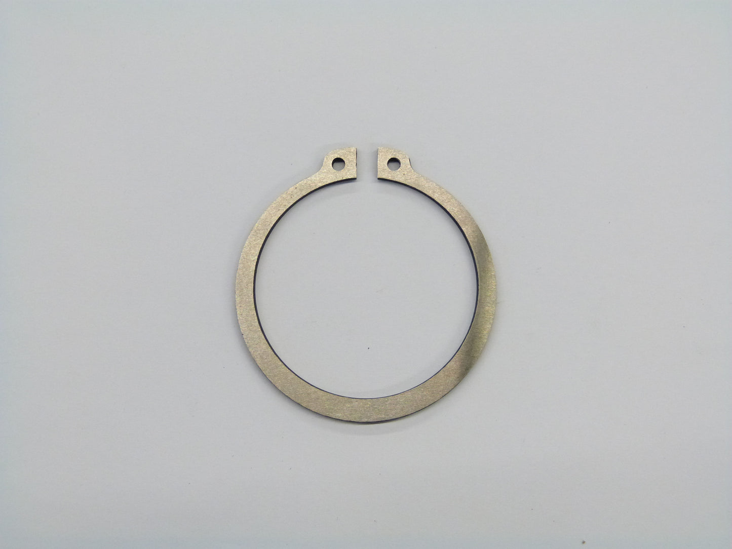 Image 1 of RETAINING RING