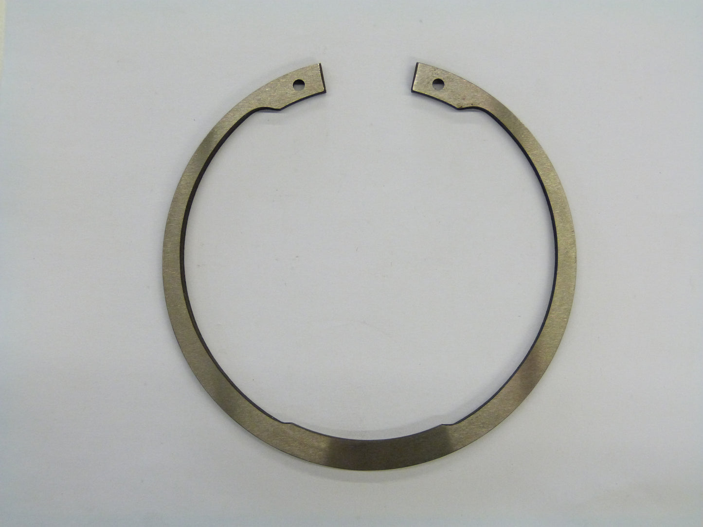 Image 1 of RETAINING RING