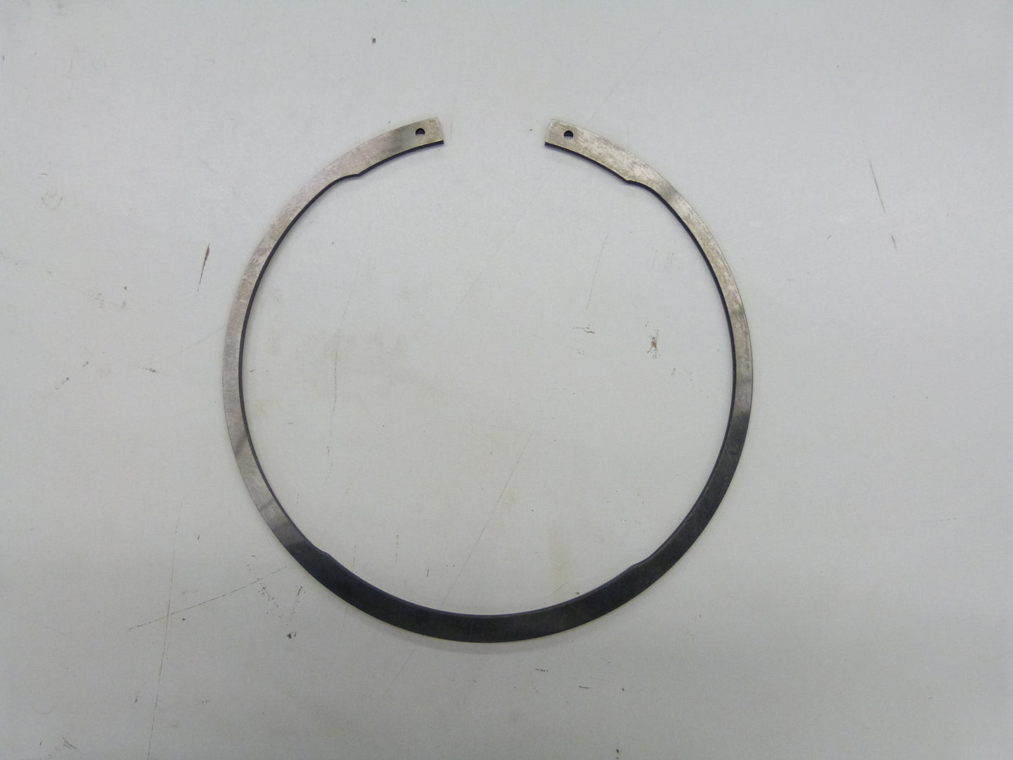 Image 1 of RETAINING RING
