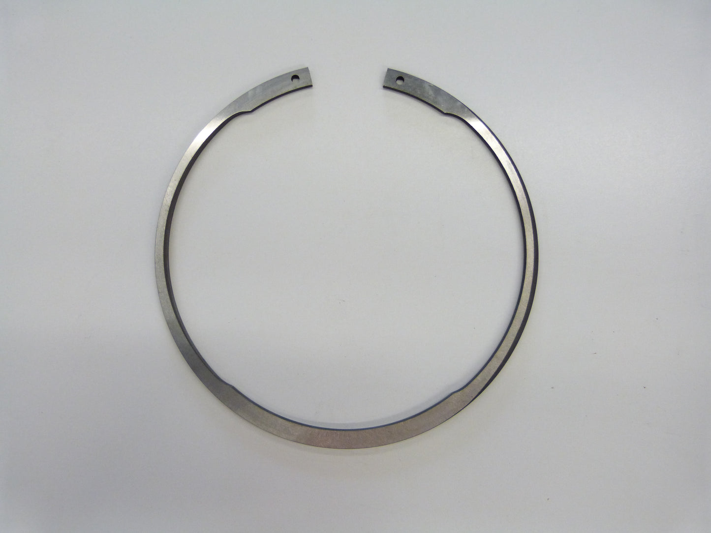 Image 1 of RETAINING RING