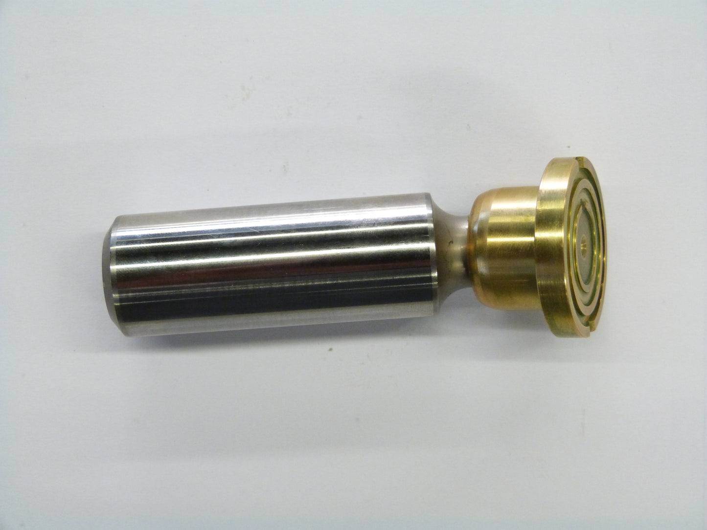 Image 1 of KOLBENSATZ A4VS 180+VERPACKUNG