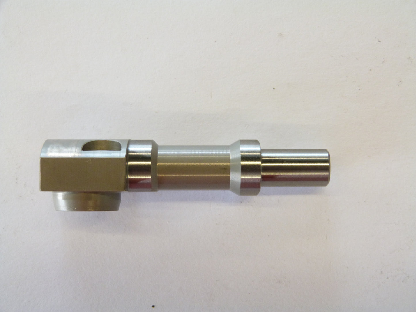 Image 1 of RV.EINSATZ M-S 25K 2-30REXROTH