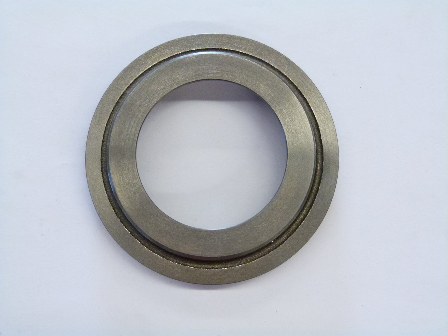 Image 1 of SEAL FLANGE