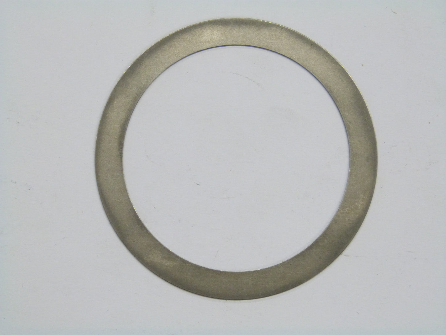 Image 1 of SHIM