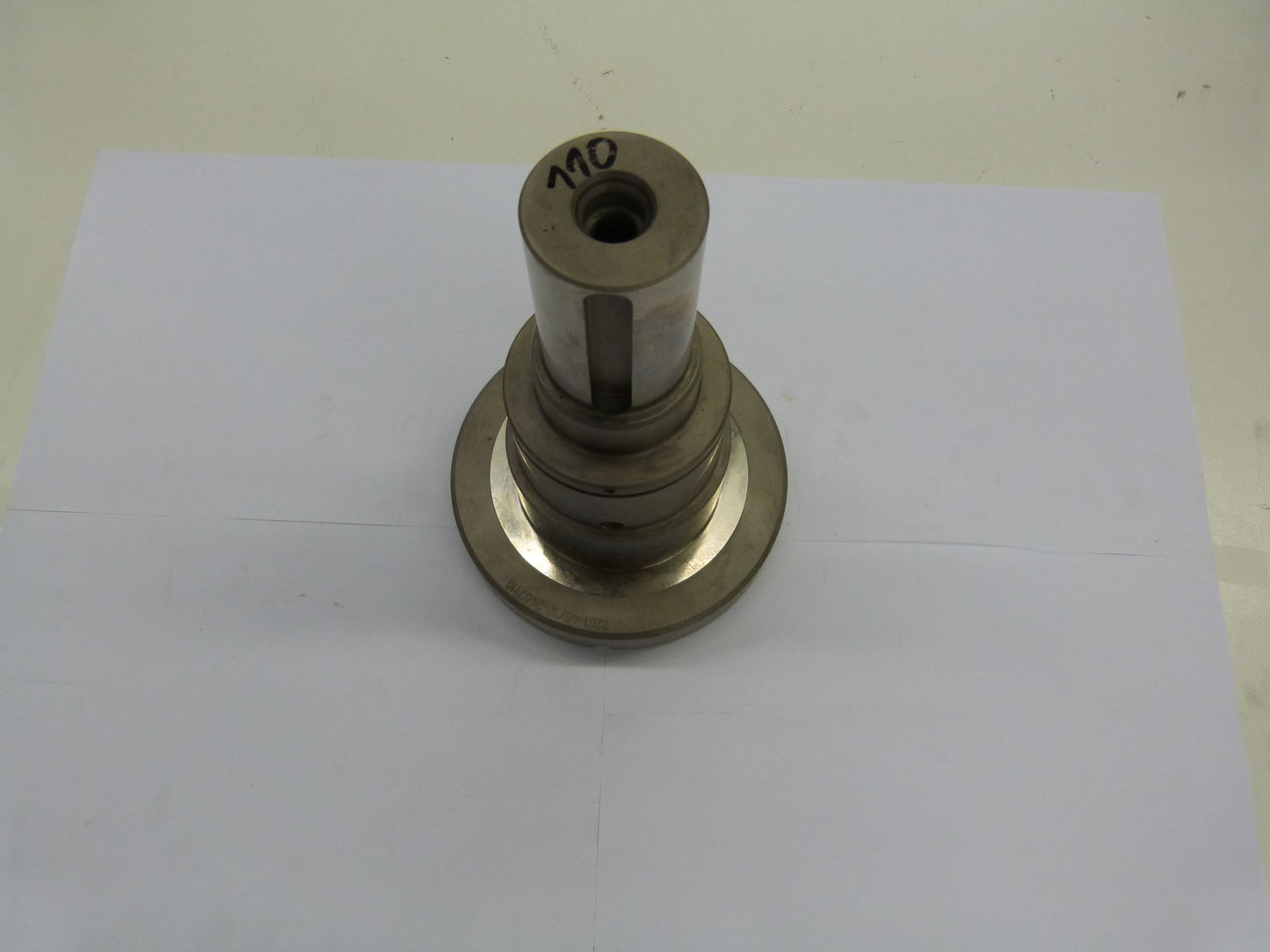 Image 1 of DRIVE SHAFT