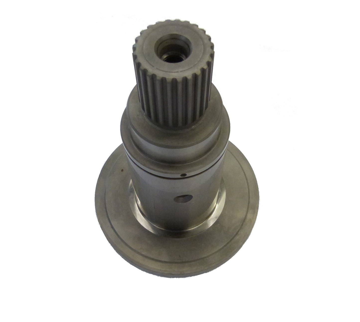 Image 1 of DRIVE SHAFT SPLINE