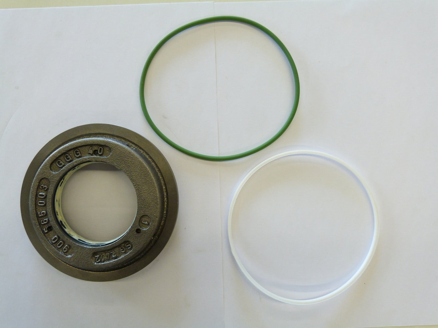 Image 1 of SEAL KIT