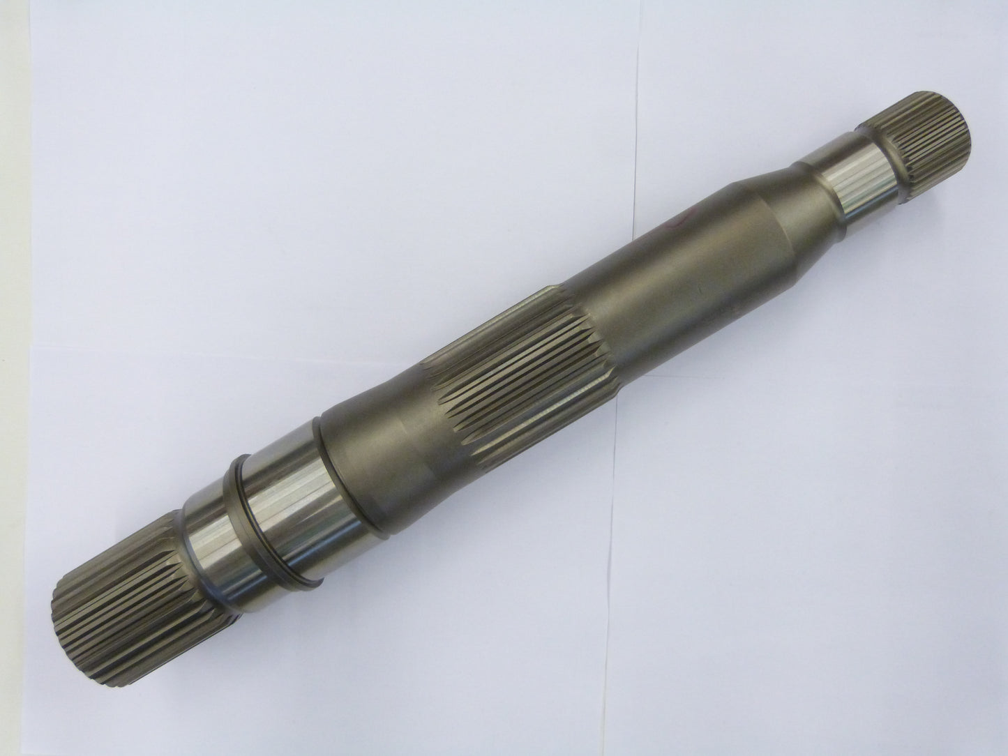 Image 1 of DRIVE SHAFT