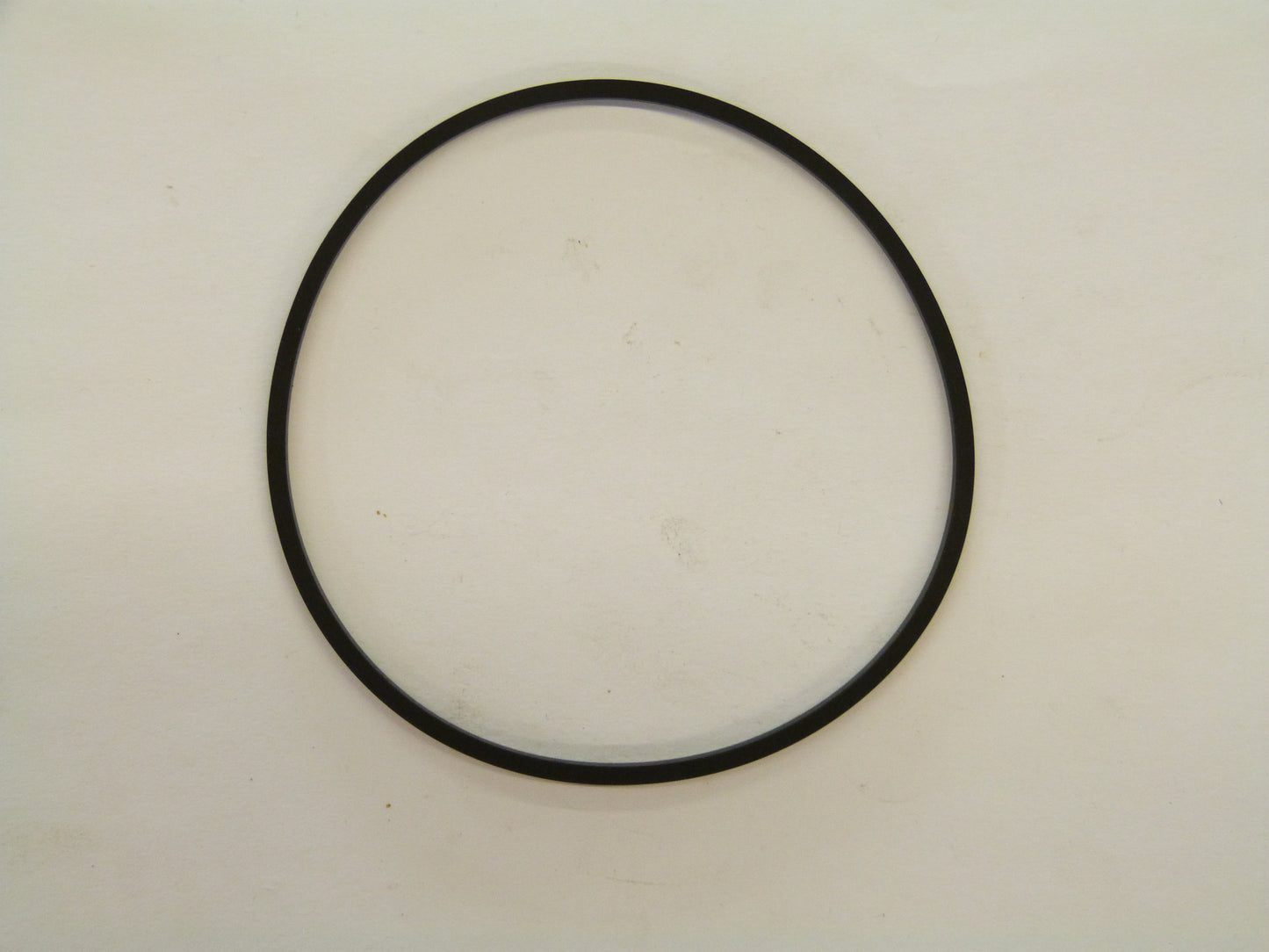 Image 1 of KANTSEAL