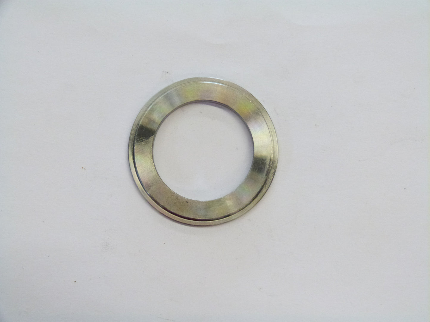 Image 1 of 003004 SPRING RETAINER