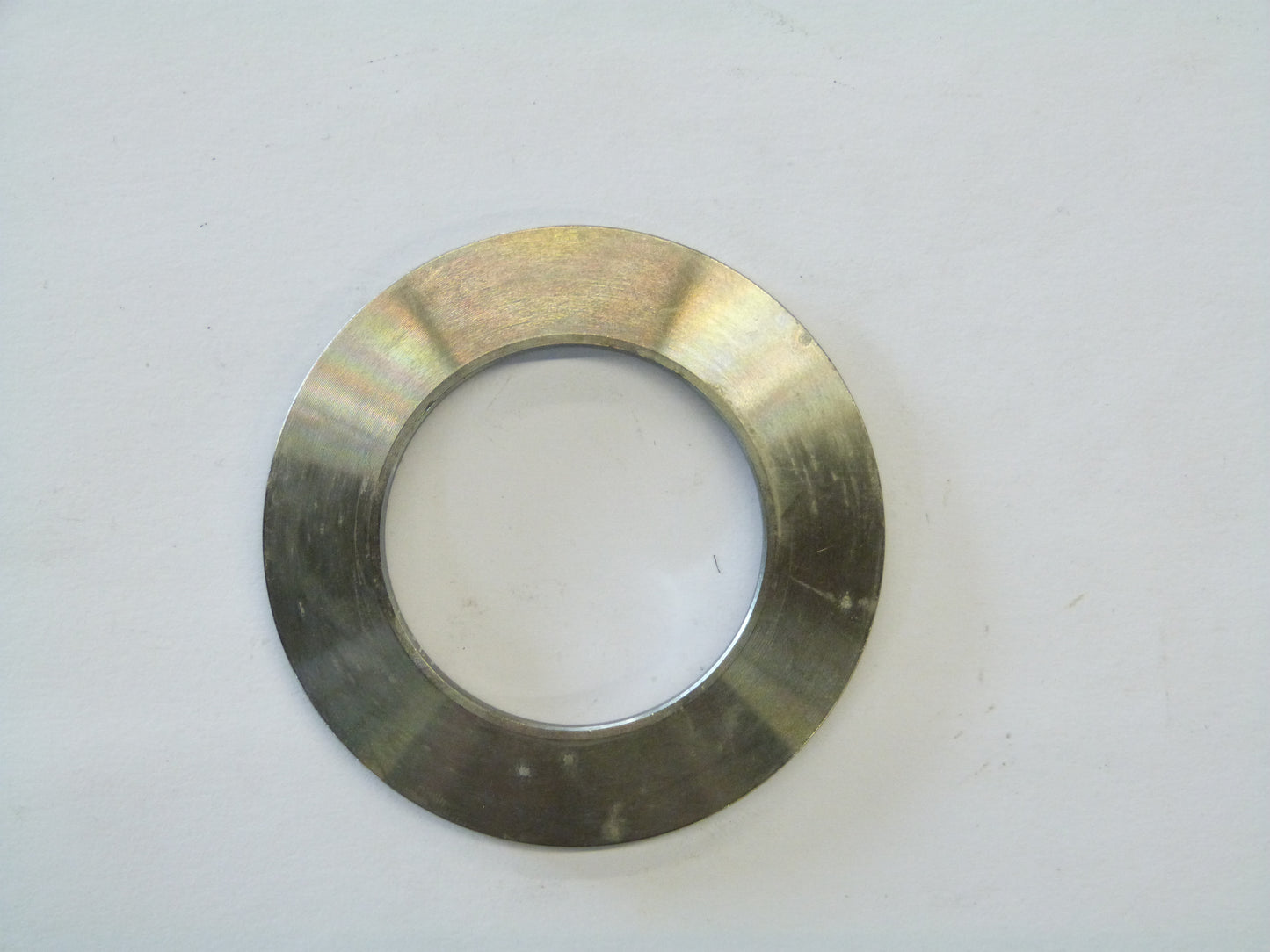 Image 1 of 9230013 SPRING RETAINER