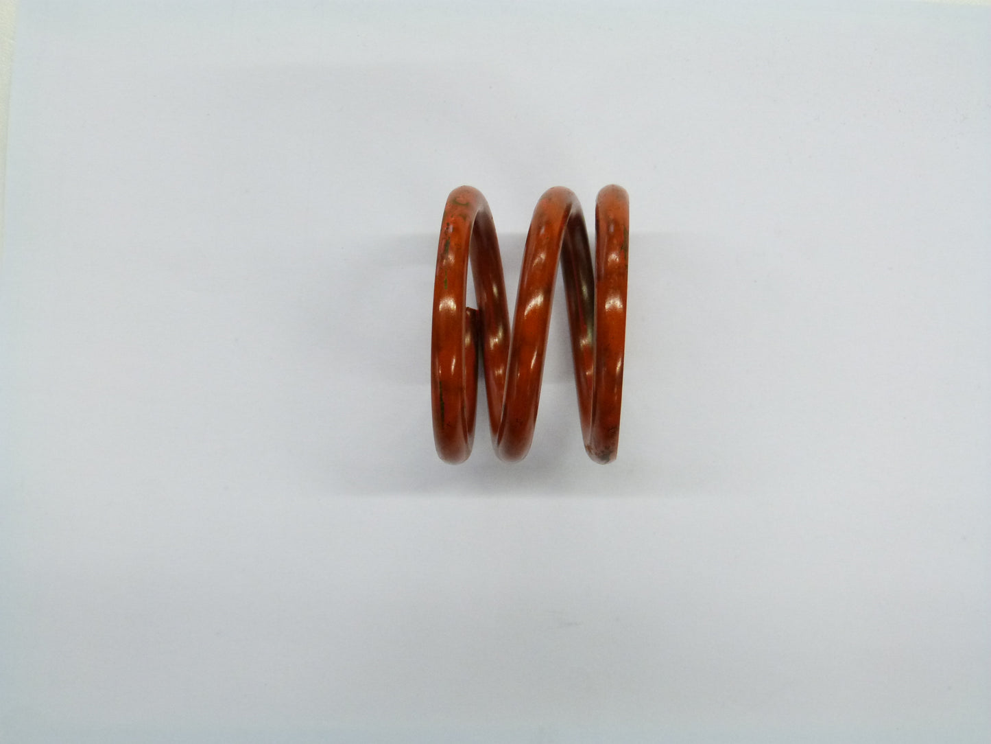 Image 1 of SOCKET HEAD SCREW