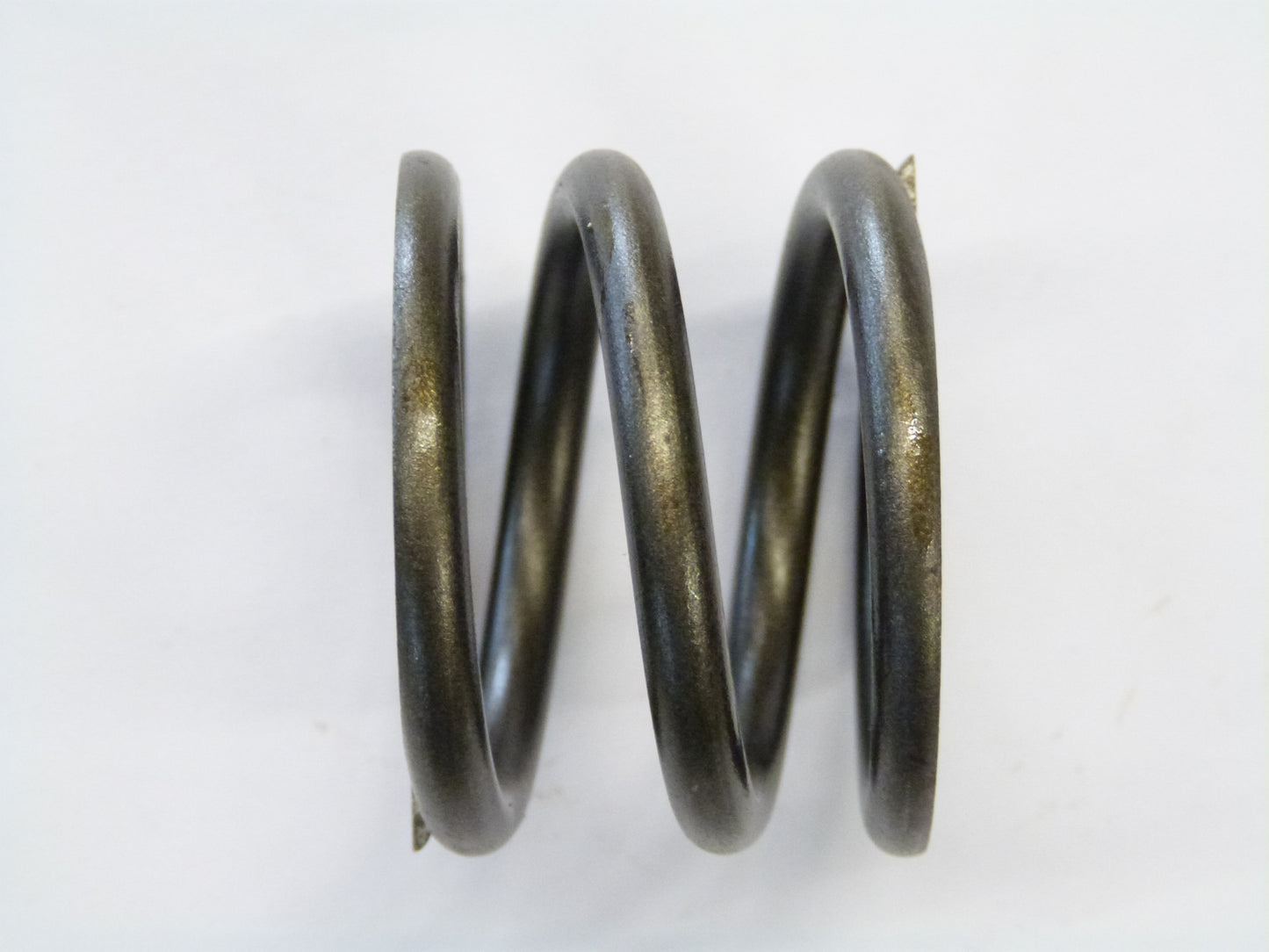 Image 1 of 504449 COMPRESSION SPRING