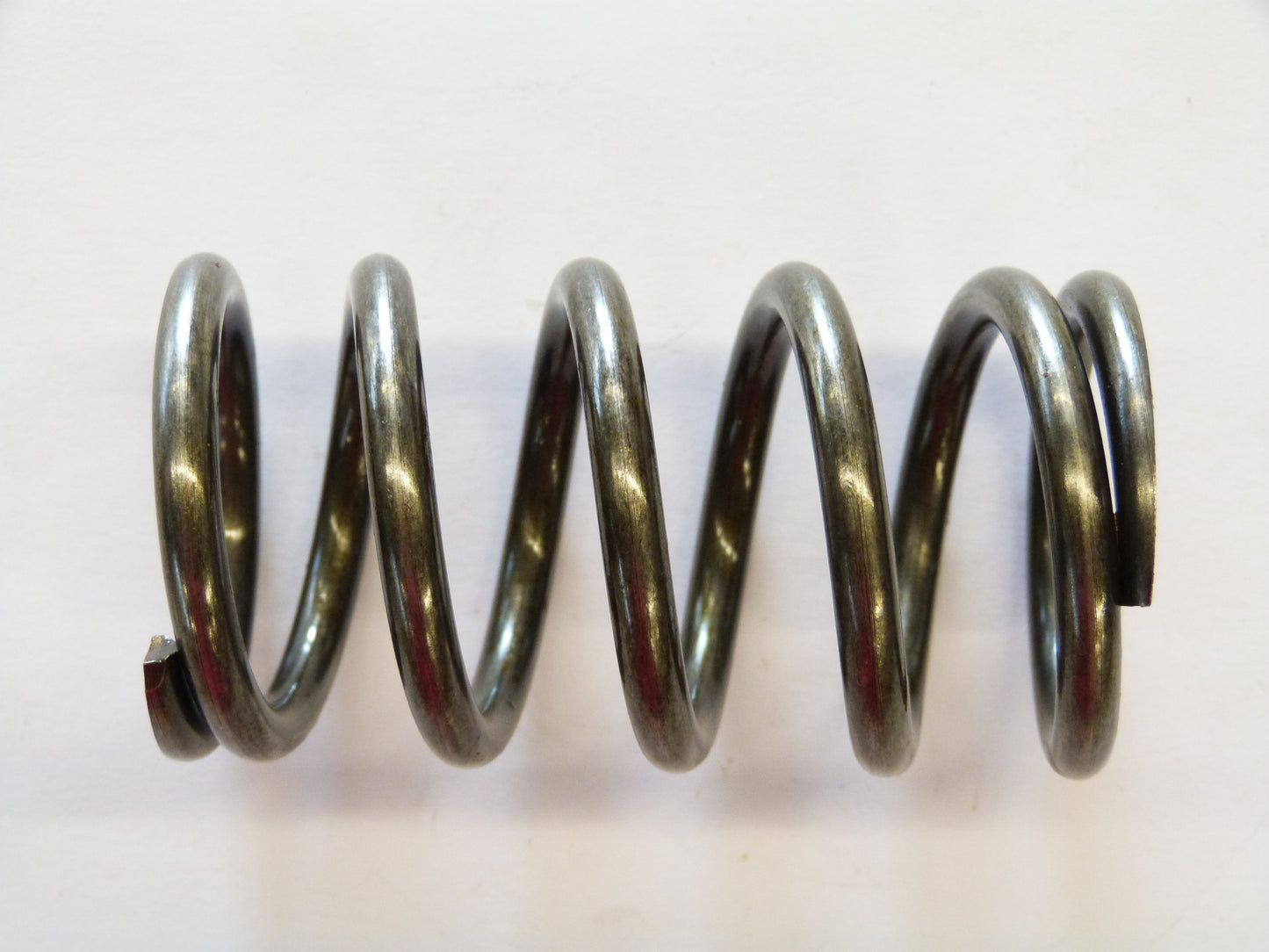Image 1 of 665034 COMPRESSION SPRING