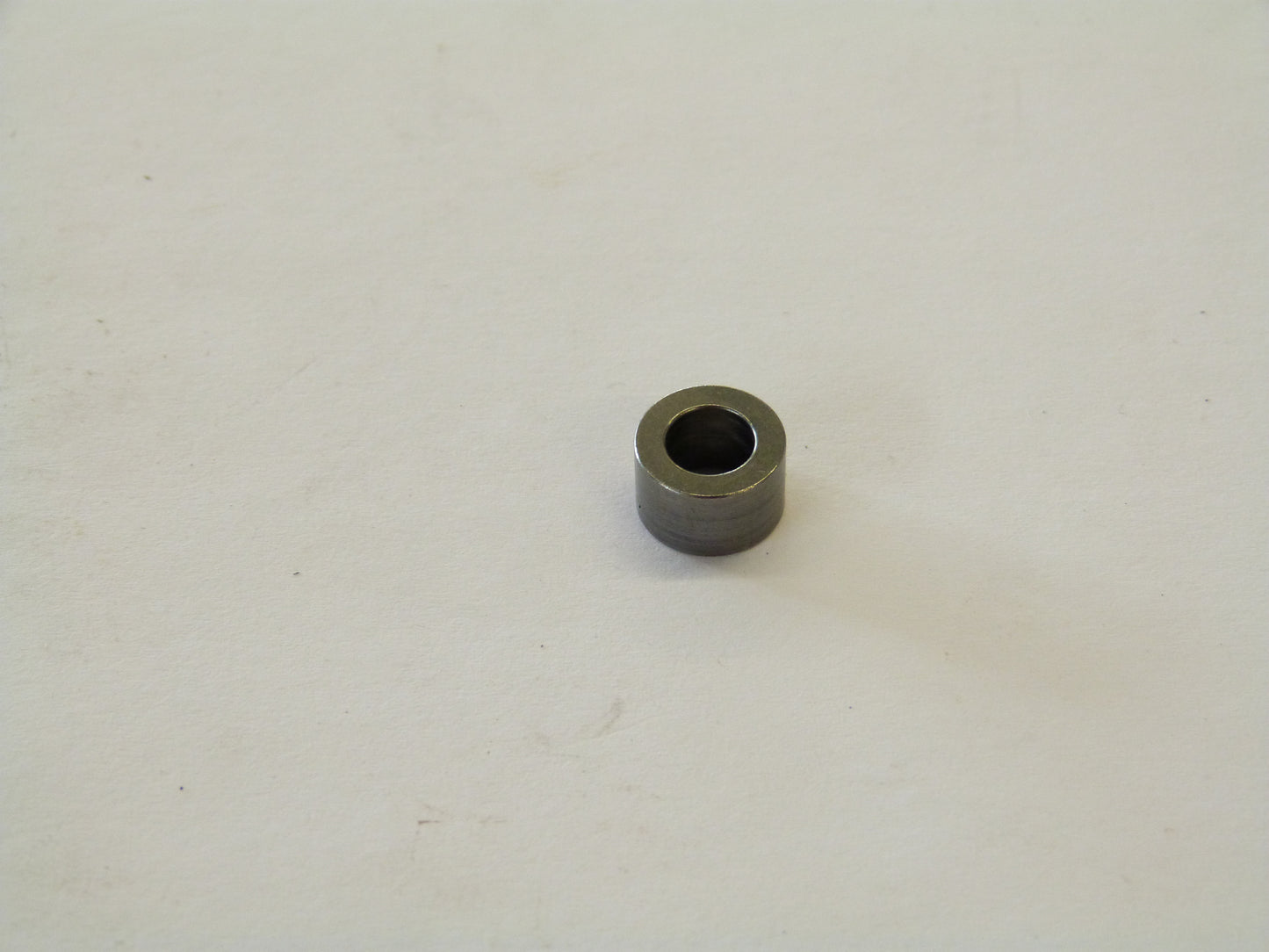 Image 1 of 8000619 DISTANZHUELSE 90P055