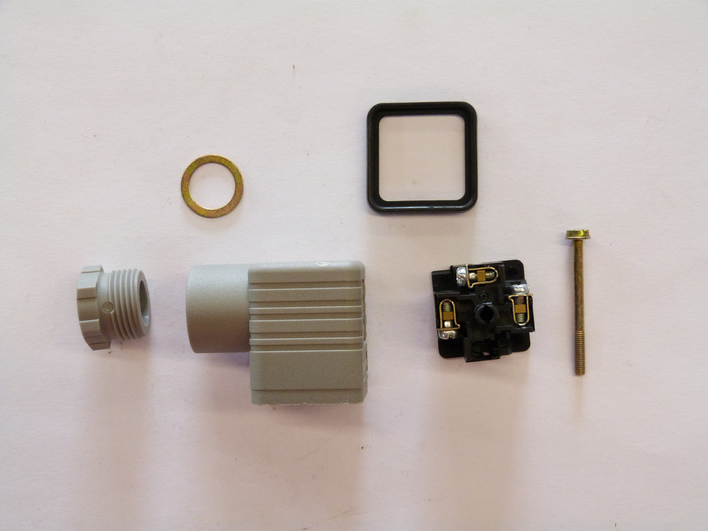 Image 1 of Z4 STEKKER