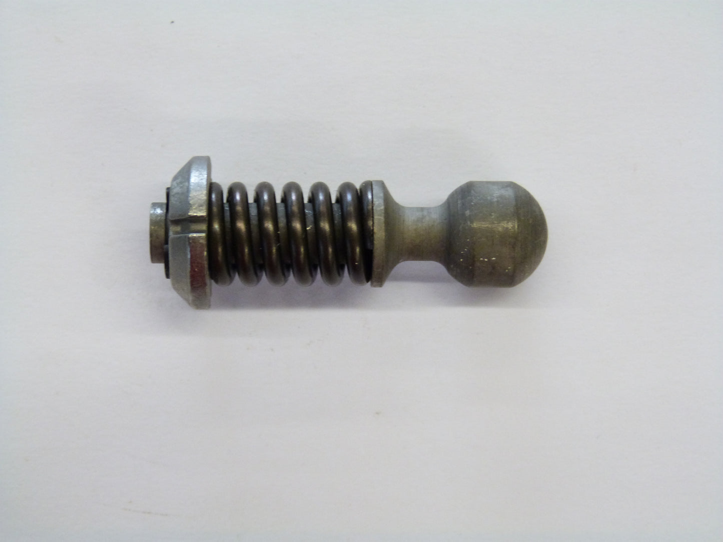 Image 1 of 3709840 BARRELSUPPORT