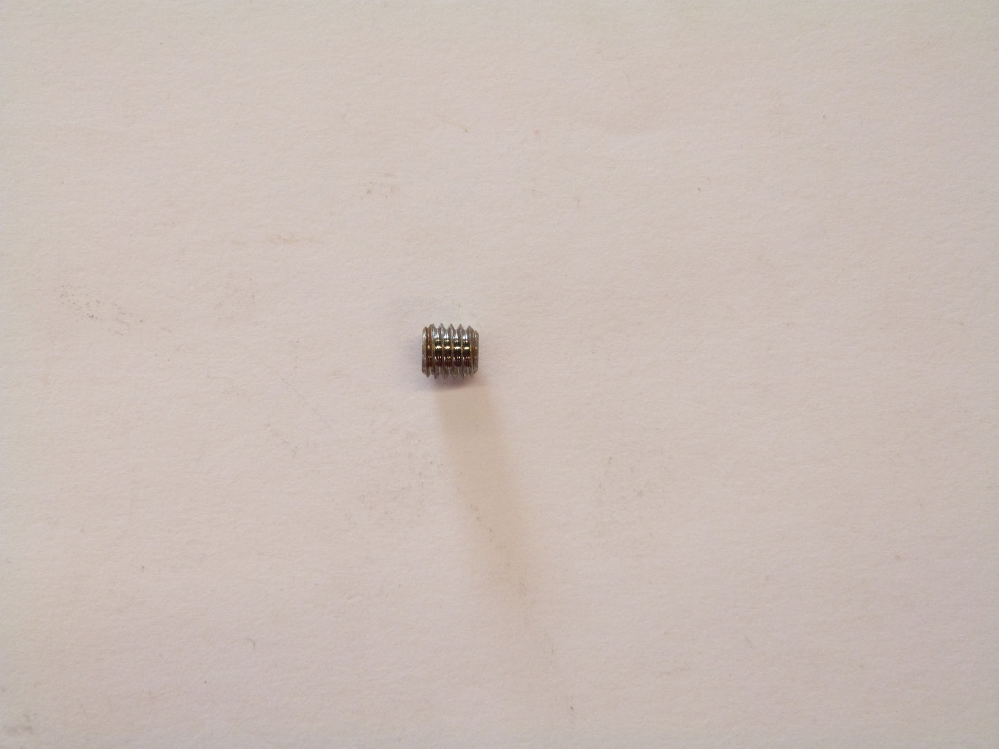 Image 1 of NOZZLE 1,2-7M6X6-ST