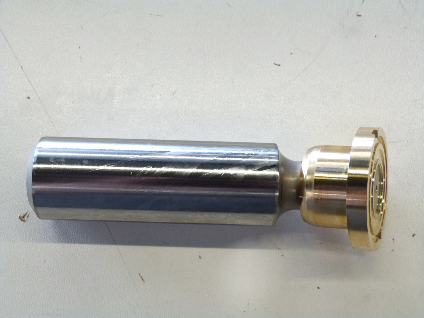 Image 1 of PISTON