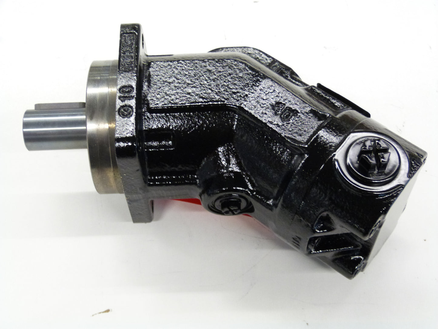 Image 1 of A2FM 10/6.1W-VBB030