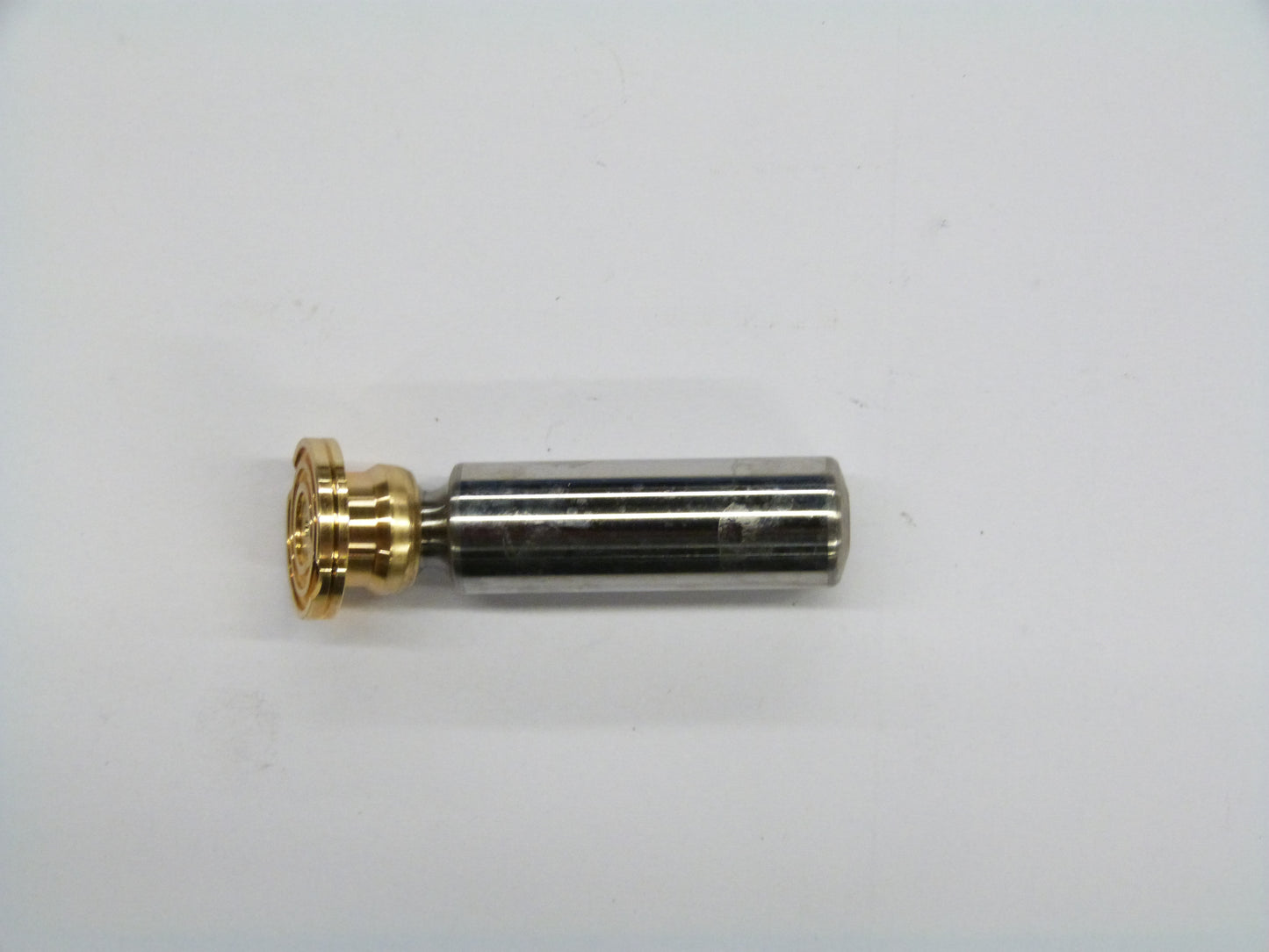 Image 1 of PISTON
