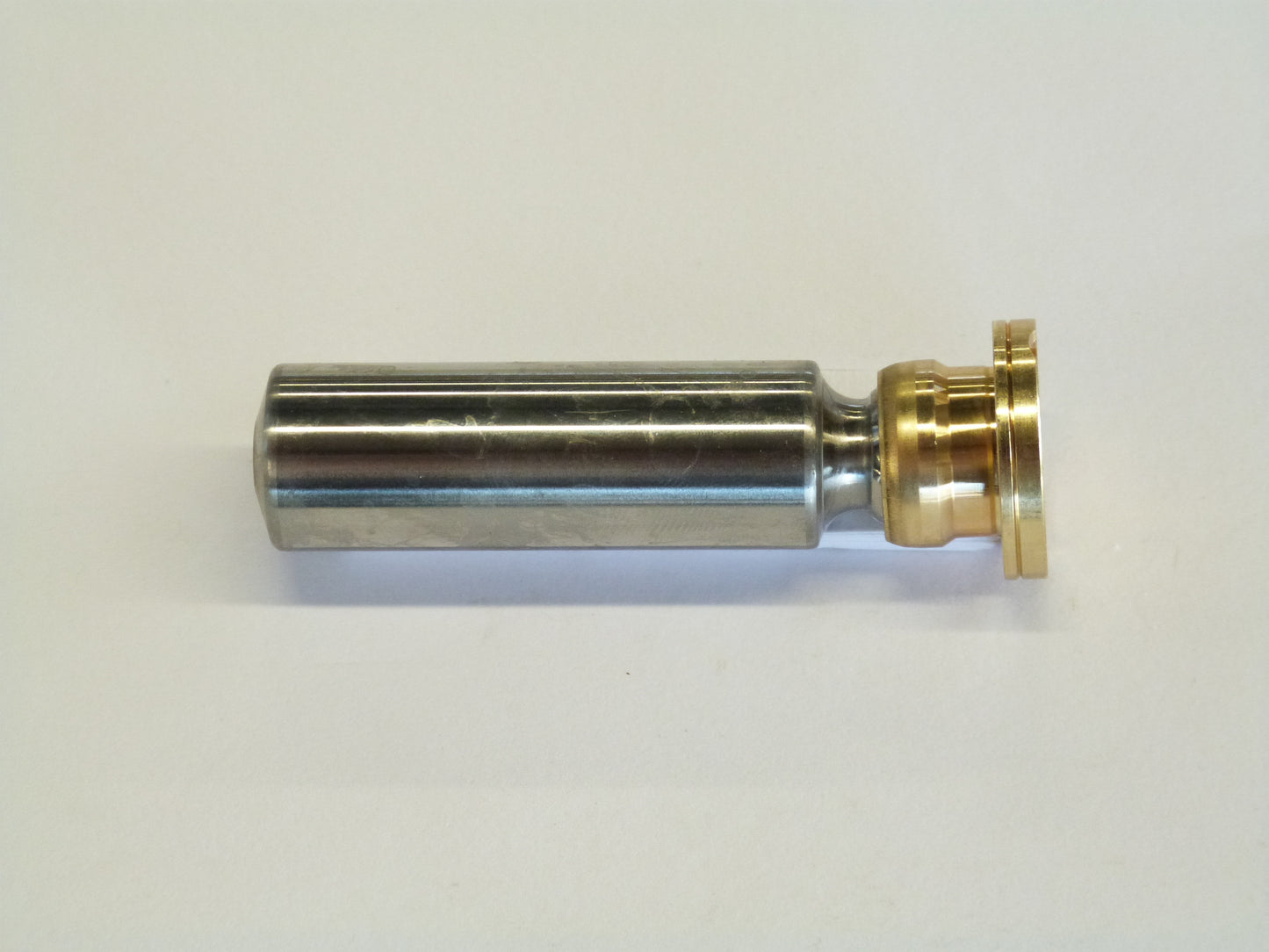 Image 1 of PISTON