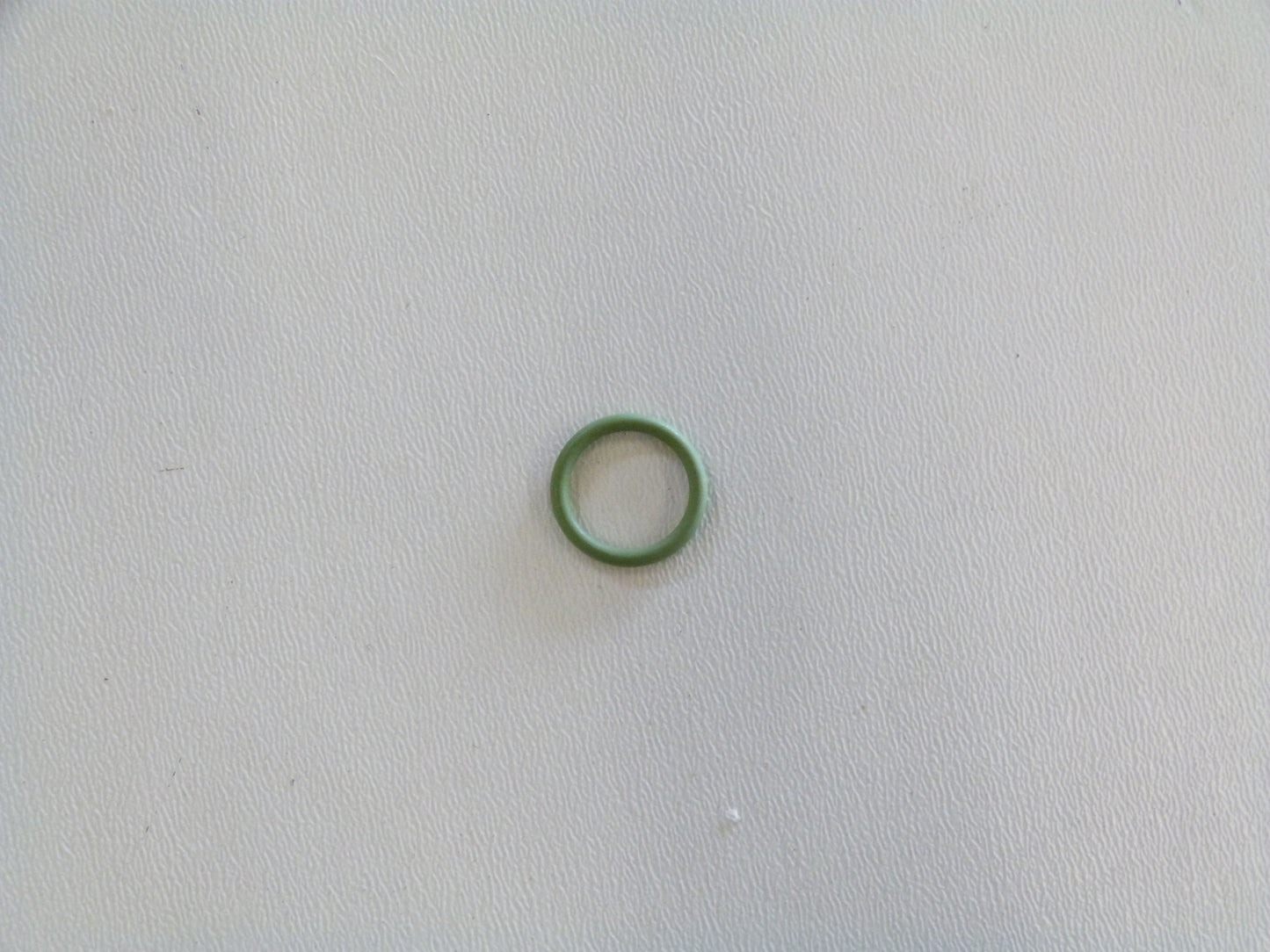 Image 1 of o-ring '10x1,5-FKM80