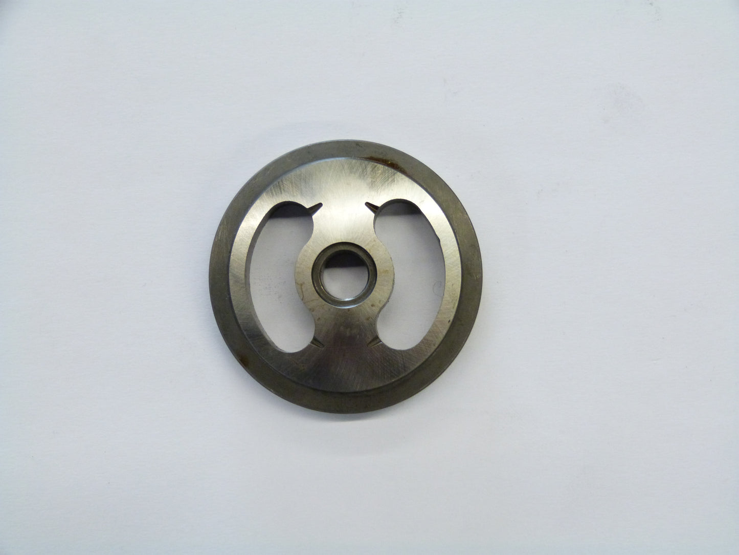 Image 1 of PORTPLATE
