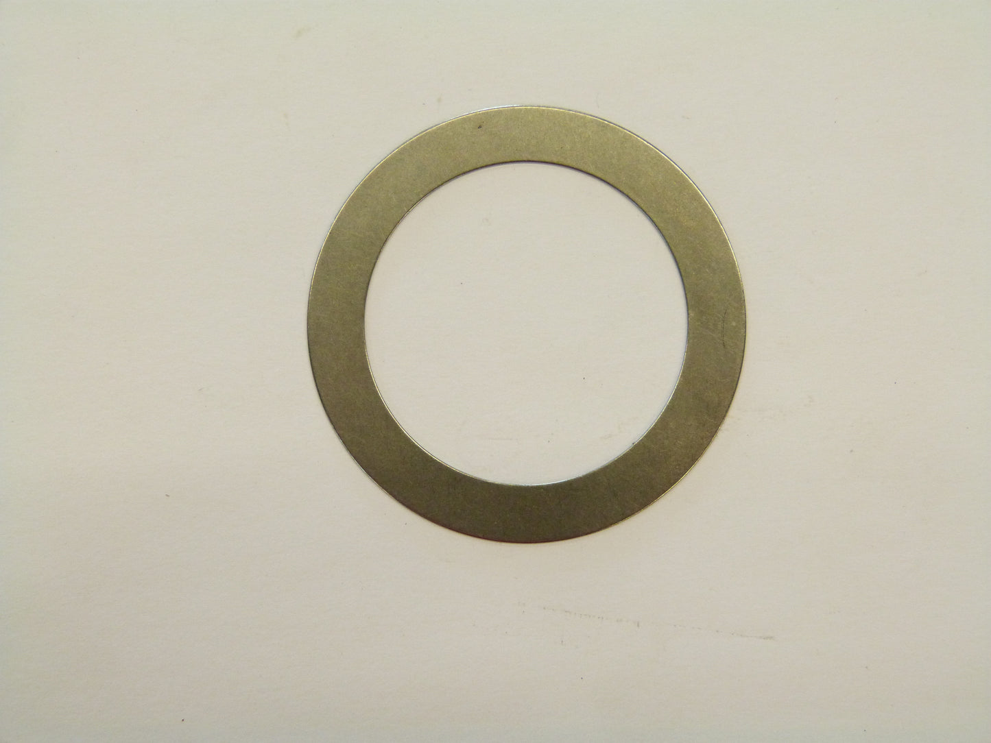 Image 1 of 7380165 SHIM LPVD 90