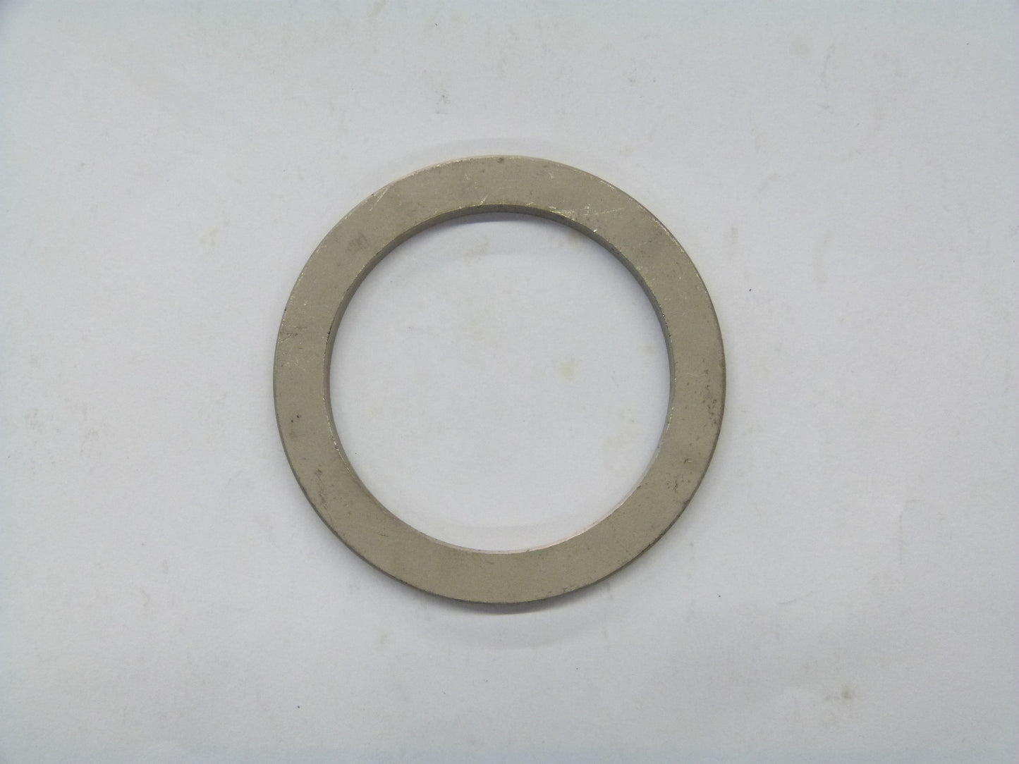 Image 1 of Ring