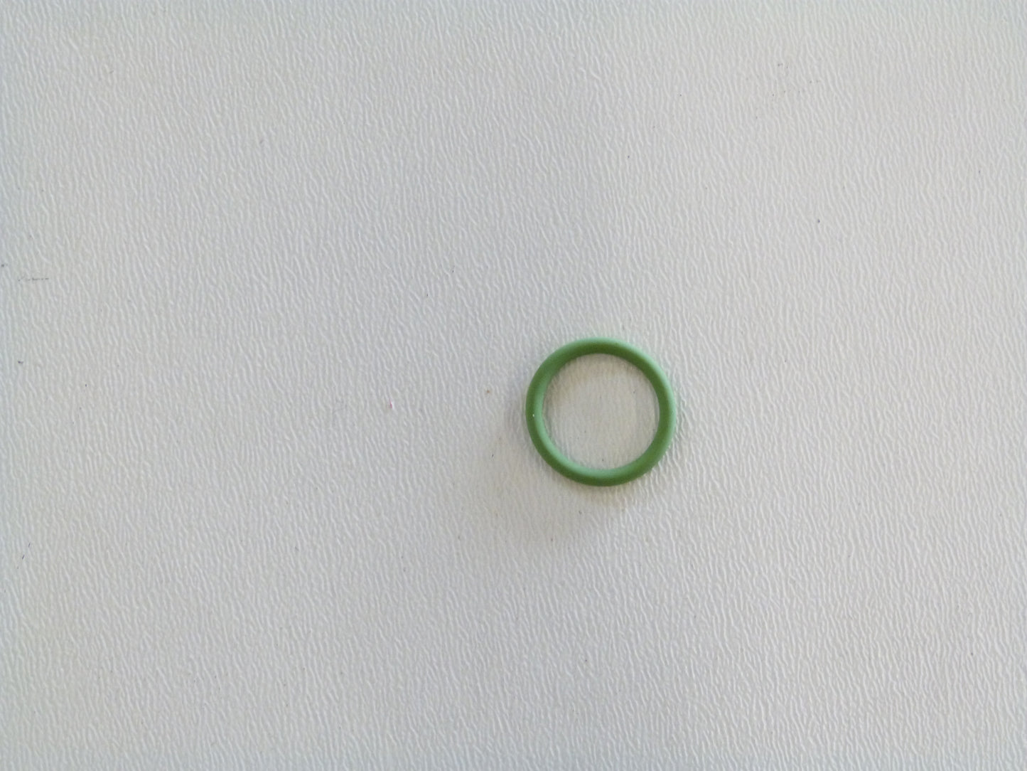 Image 1 of O-RING