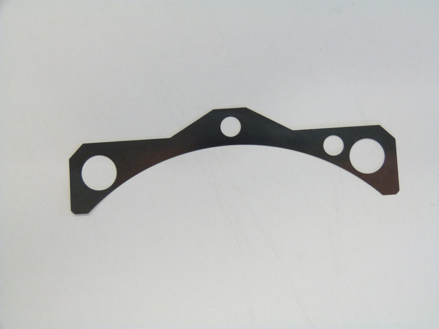 Image 1 of SHIM 0,075