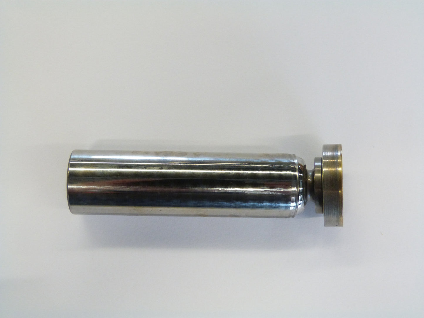 Image 1 of piston assy.