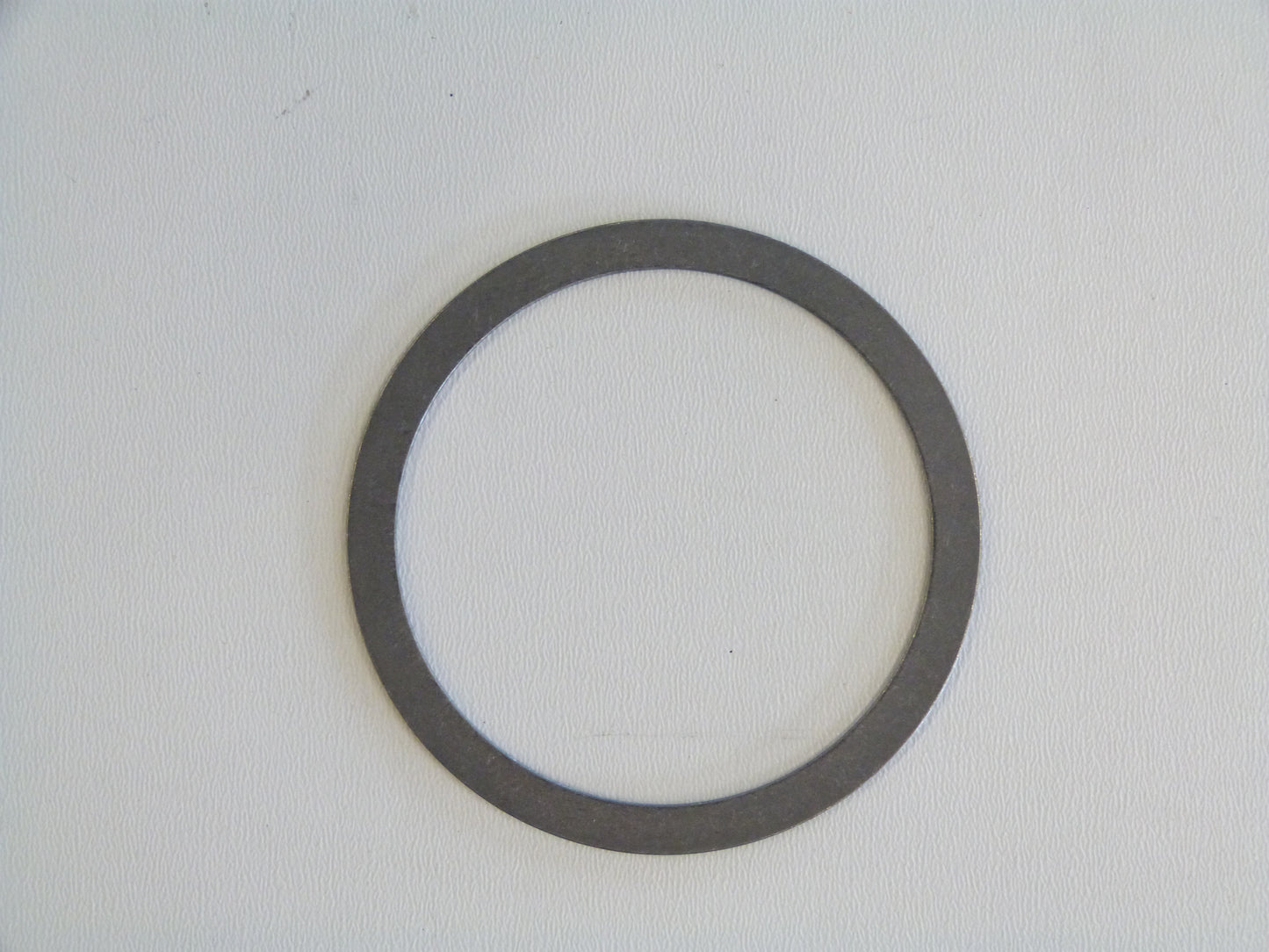 Image 1 of SHIM 1,15