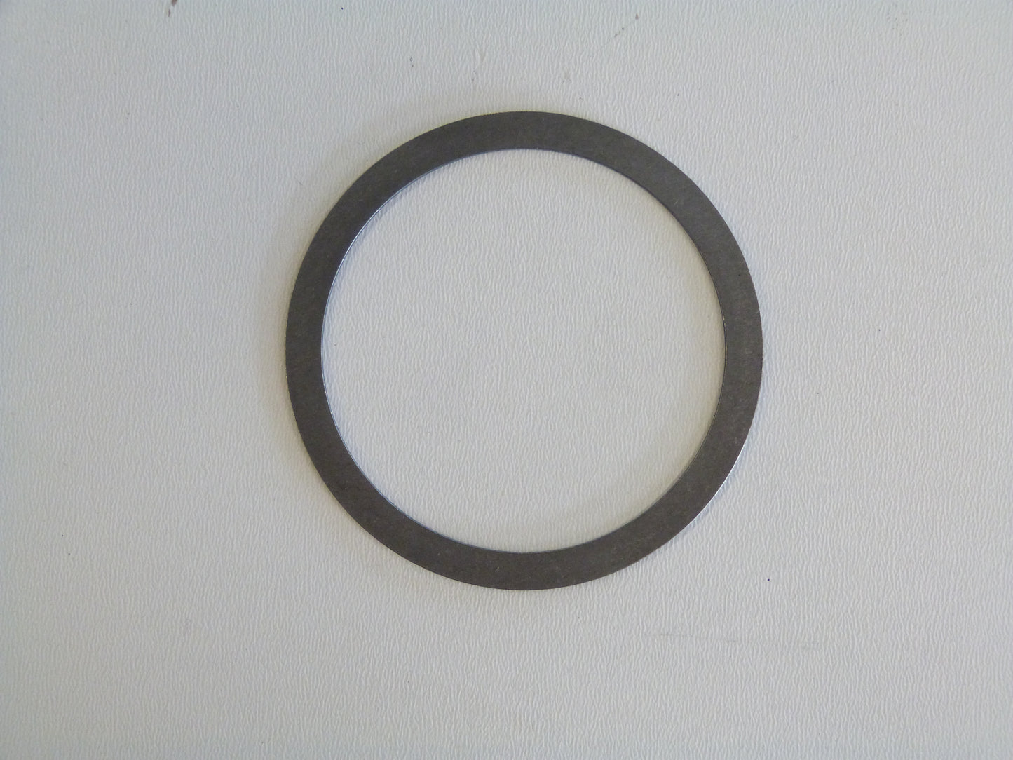 Image 1 of SHIM 1,20