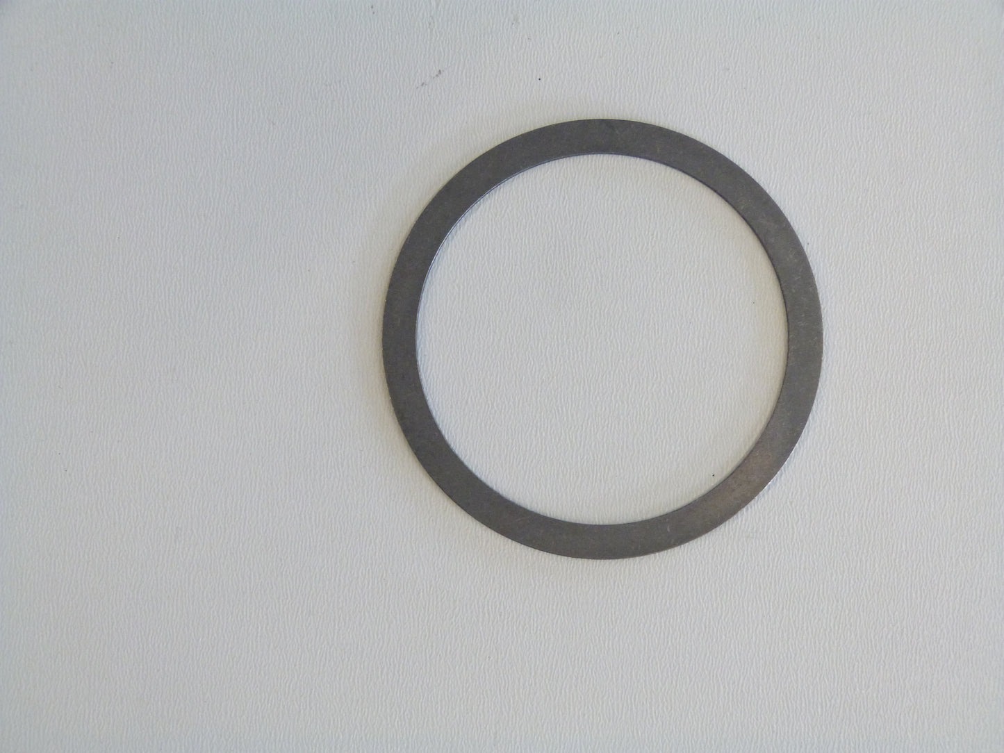 Image 1 of SHIM 1,25