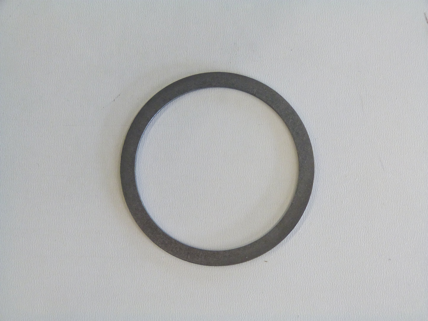 Image 1 of SHIM 1,75