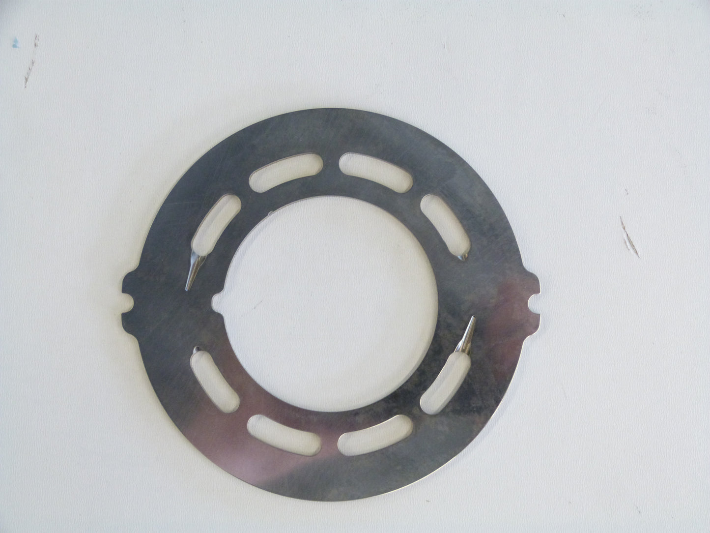 Image 1 of SPIEGEL RE.