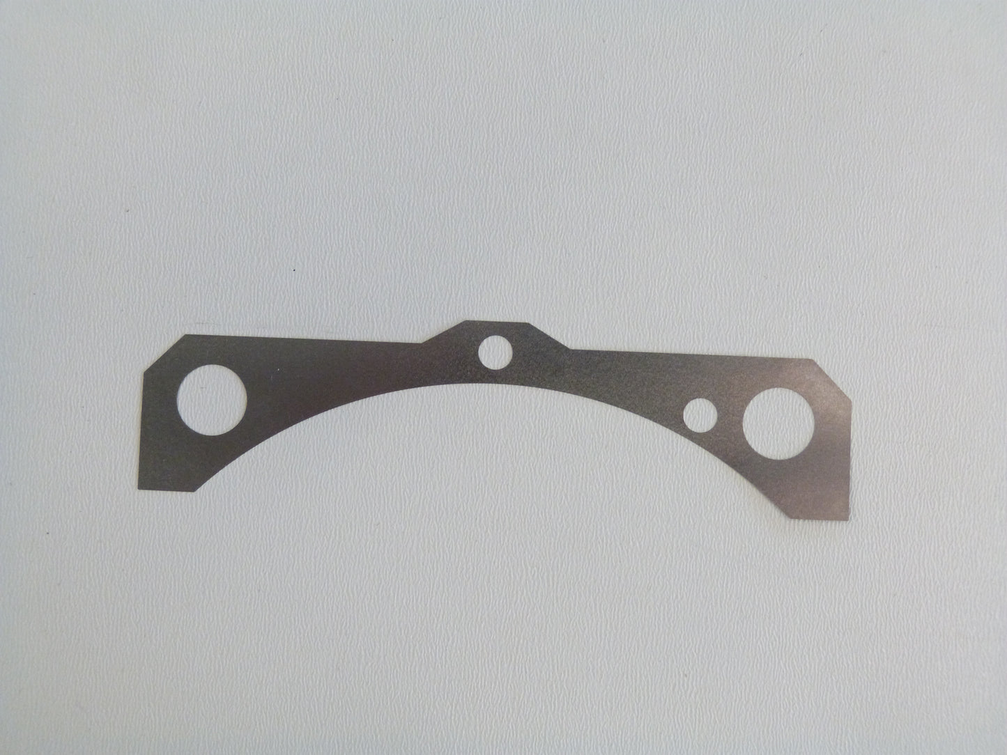 Image 1 of STELPLAAT 0,1